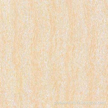 Rainbow Stone Polished Tiles, Natural Stone Look, Polished Surface, 4 Color, 800 x 800/600 x 600mm